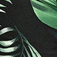 https://img.ltwebstatic.com/images3_pi/2024/12/19/54/1734572653be086a2397c701e67f68fa16b08713e8.jpg