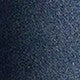 https://img.ltwebstatic.com/images3_pi/2024/12/21/b5/1734761938173ed22b8749f7598f60f652ad5837c1.jpg