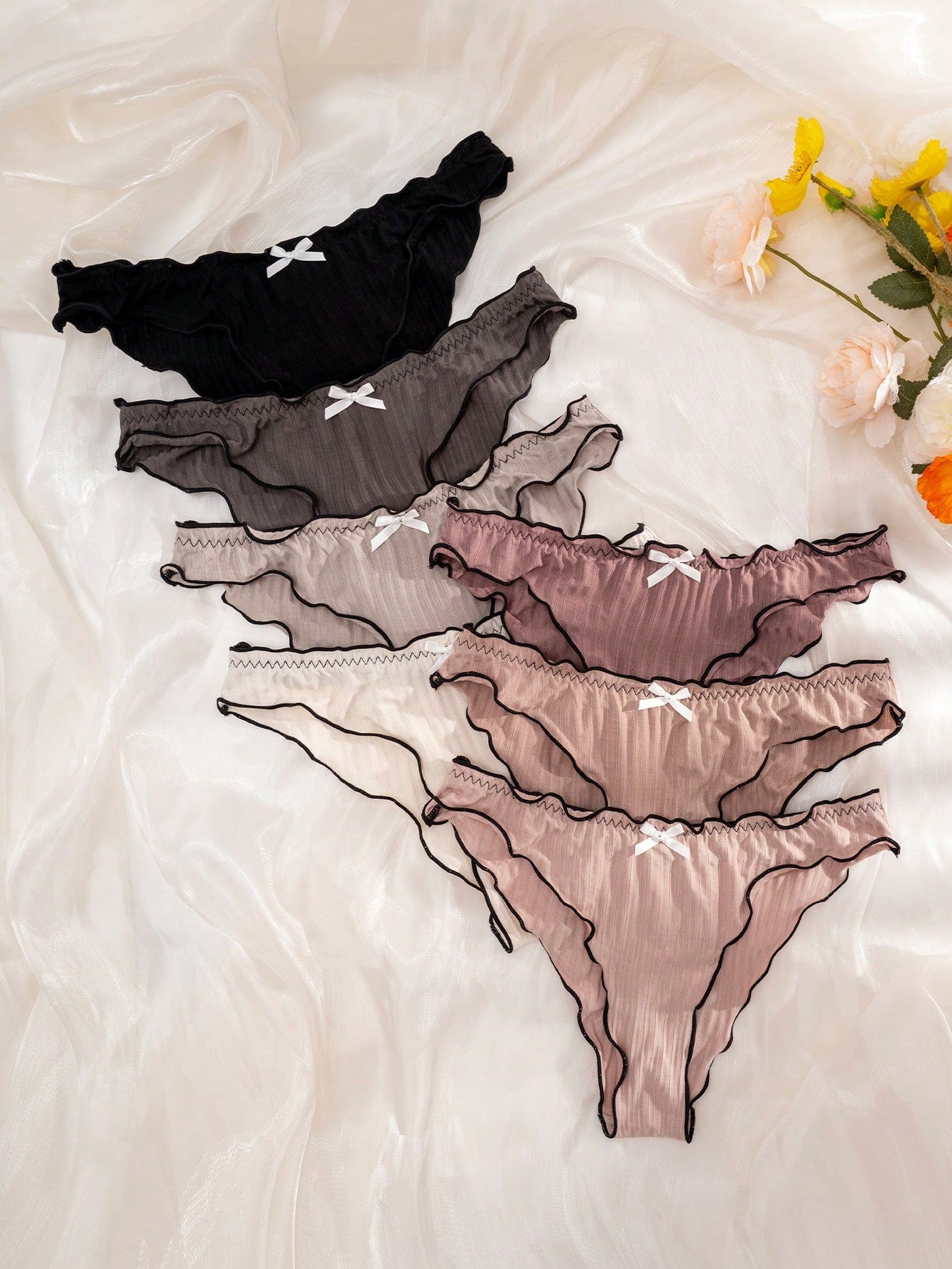 https://img.ltwebstatic.com/images3_pi/2024/12/23/3b/1734916687bff73785163fa905ac369a9ba3b00d53.jpg
