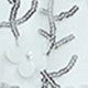 https://img.ltwebstatic.com/images3_pi/2024/12/23/d3/173492210655b4e39f8013cb0ddb4f656e948fc315.jpg