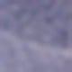 https://img.ltwebstatic.com/images3_pi/2024/12/25/e0/1735091481609a3819d3caaa8c81d21c4095b1dc97.jpg