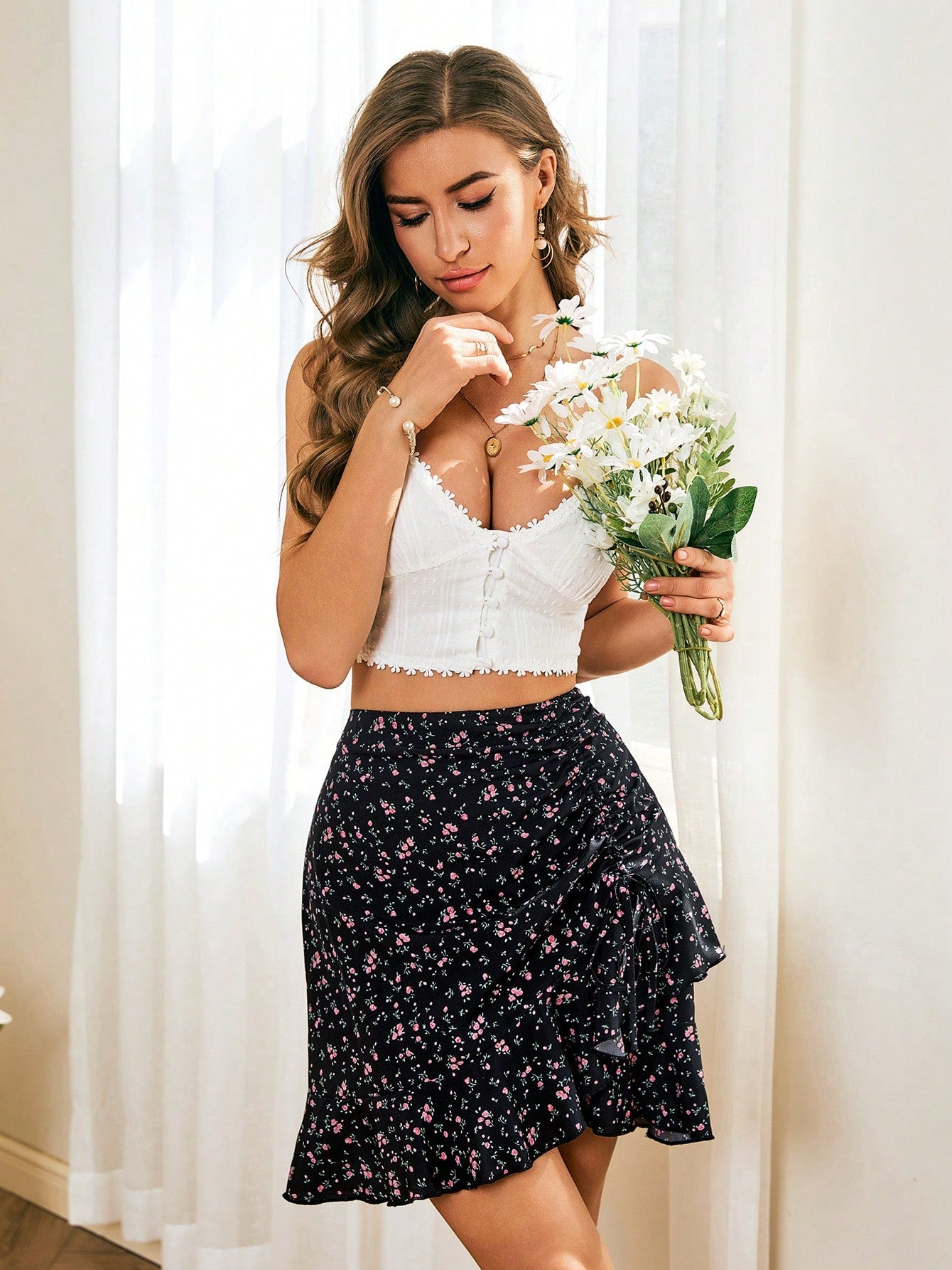 https://img.ltwebstatic.com/images3_pi/2024/12/28/69/1735370998efef11e4289c38d4989dd19a13b39fcf.jpg