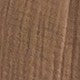 https://img.ltwebstatic.com/images3_pi/2024/12/28/3d/1735379157fb12d7c0b00cf706ca4f7cce47f7e2d0.jpg