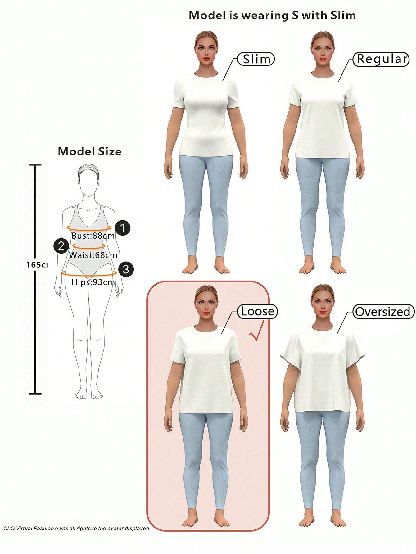 https://img.ltwebstatic.com/images3_pi/2024/12/28/b0/173539867303b119aee5a572029bc0ba5db9a0b60d.jpg