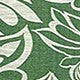 https://img.ltwebstatic.com/images3_pi/2025/01/03/4d/1735888022058b60450ec4be7ca34e60cb0f87b380.jpg