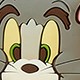 https://img.ltwebstatic.com/images3_pi/2025/01/06/b8/1736130189bc35d740d7bcfc3af0fb25981a5a51b4.jpg