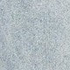 https://img.ltwebstatic.com/images3_pi/2025/01/08/da/1736304179a28e951d79321a83bb1475092959e52e.jpg