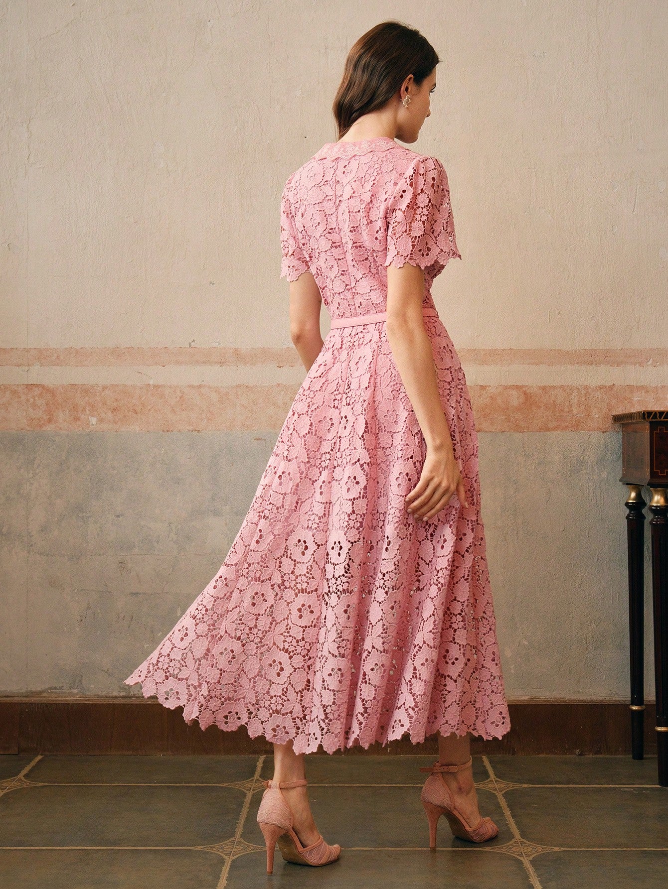 https://img.ltwebstatic.com/images3_pi/2025/01/08/15/17363132771c55cb5f5f75df717a8bb75f94f0a3d0.jpg