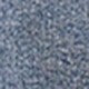 https://img.ltwebstatic.com/images3_pi/2025/01/08/f6/17363363141d37ba9190f5d5249767a4aa5b6b9677.jpg