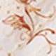 https://img.ltwebstatic.com/images3_pi/2025/01/10/bf/1736489005e2b7d562b263cb21930b4b7a699dac68.jpg