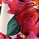 https://img.ltwebstatic.com/images3_pi/2025/01/10/0d/1736496585436c5dbbf22202eeda747d17c4c2fc02.jpg