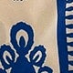 https://img.ltwebstatic.com/images3_pi/2025/01/10/59/17365080836472a39d5174bc5b71661ca00e19f332.jpg