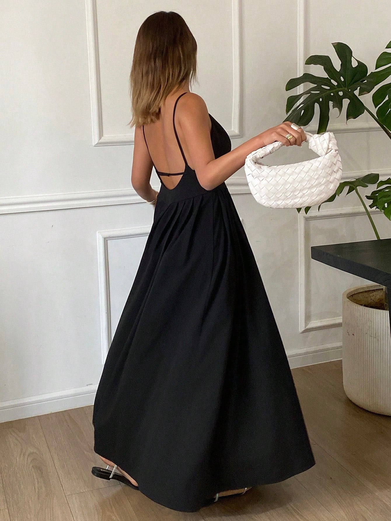 https://img.ltwebstatic.com/images3_pi/2025/01/13/6c/1736731470d773fdadf08e3ef3d59bc937596ab54c.jpg