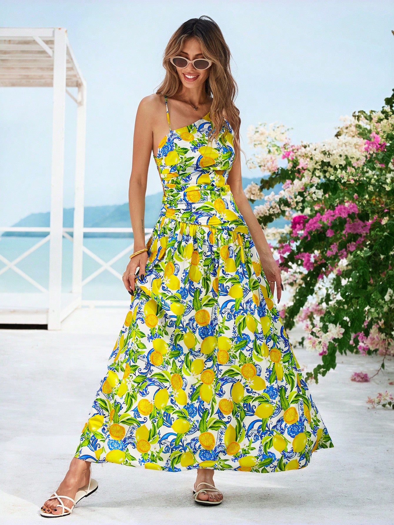 https://img.ltwebstatic.com/images3_pi/2025/01/14/00/1736824788a9fb58a2b8305f810991fd0ce30ad29e.jpg