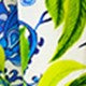 https://img.ltwebstatic.com/images3_pi/2025/01/14/ab/1736824801a640cff30b9053d1c270bc8ad00ffa11.jpg