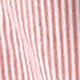 https://img.ltwebstatic.com/images3_pi/2025/01/14/a3/1736836433f2093179b6bb0f89bcc3c5aab4ff748d.jpg