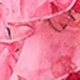 https://img.ltwebstatic.com/images3_pi/2025/01/15/a7/1736908607f01203b013e38c34ed88dd74826a983e.jpg