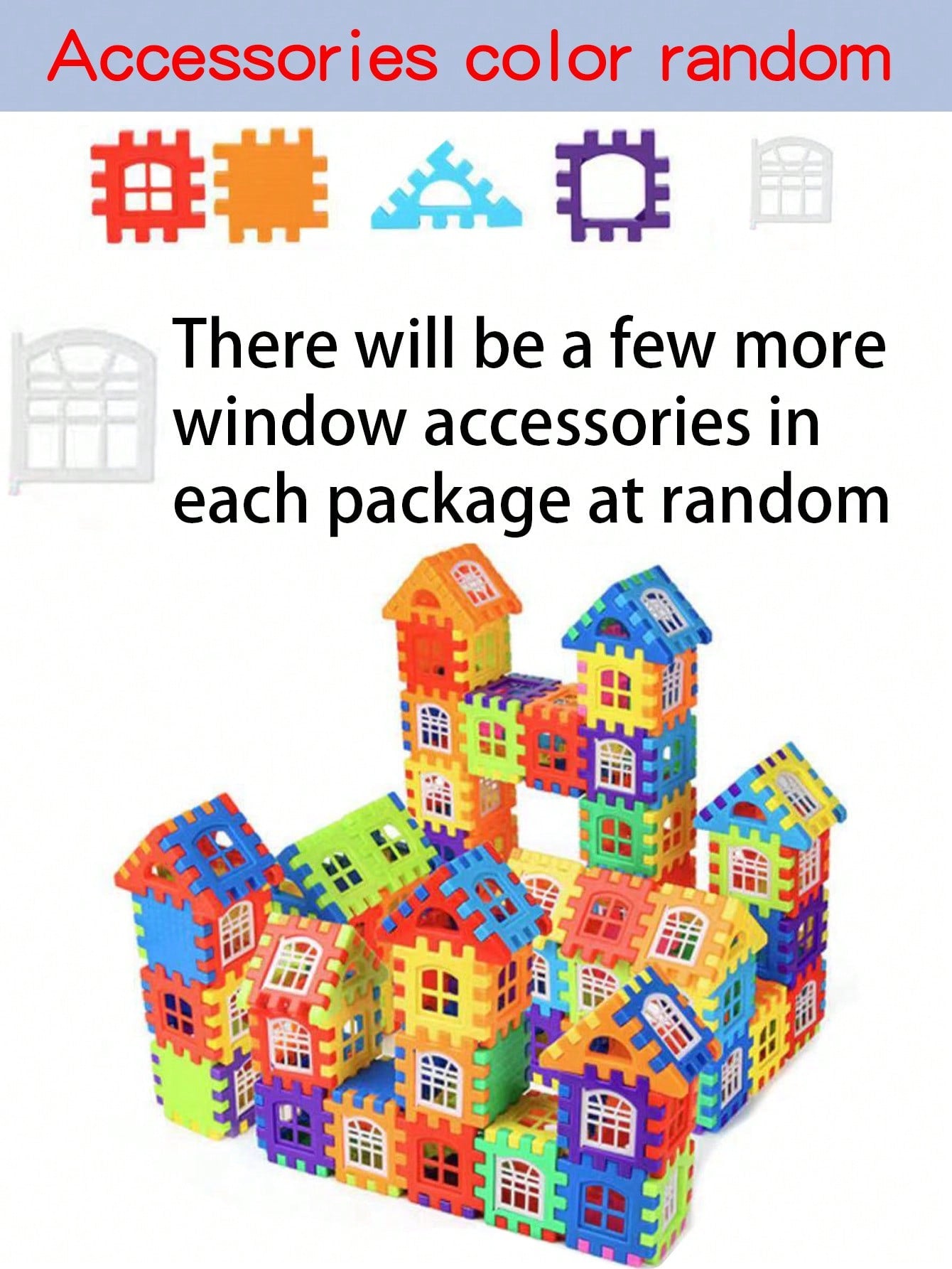 https://img.ltwebstatic.com/images3_spmp/2025/01/15/63/17369248483882fe6cb071fdc856f7d542b7e25936.jpg