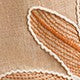 https://img.ltwebstatic.com/images3_pi/2025/01/15/ba/1736933616236ad9cd3ed78f8bac985e181e9901aa.jpg