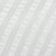 https://img.ltwebstatic.com/images3_pi/2025/01/16/70/17369954464f59a19be567c299cd3cba34e163d3fc.jpg