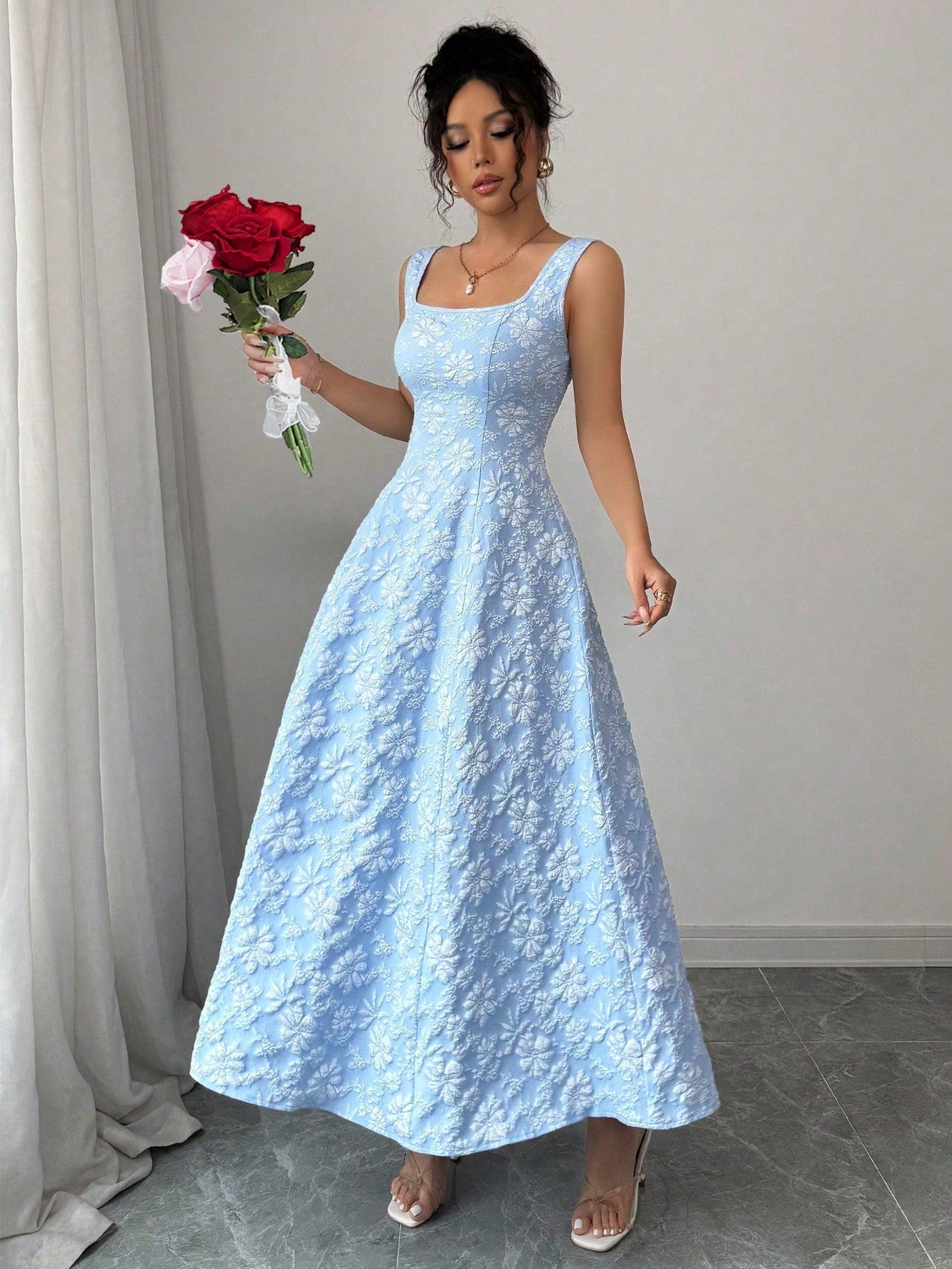 https://img.ltwebstatic.com/images3_pi/2025/01/16/3c/17370181101abf00a9ff2335d9490ee2c4c1720ee0.jpg