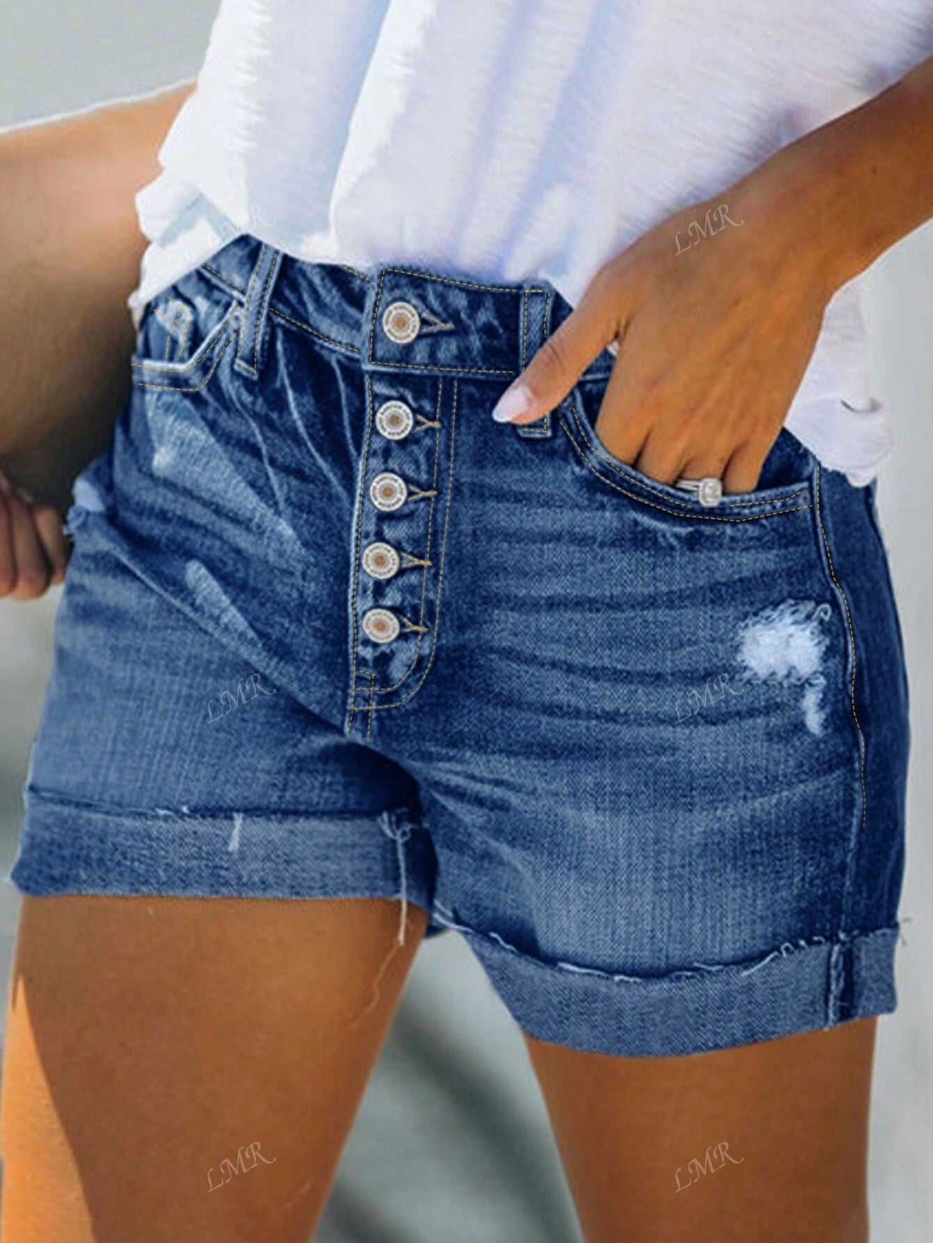 https://img.ltwebstatic.com/images3_pi/2025/01/19/3e/173721608165a997f26d68871037461a3d6470b570_wk_1737337960.jpg