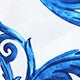 https://img.ltwebstatic.com/images3_pi/2025/01/20/b7/1737346486849f12cc23d3e1be423d7e15fdafe09e.jpg