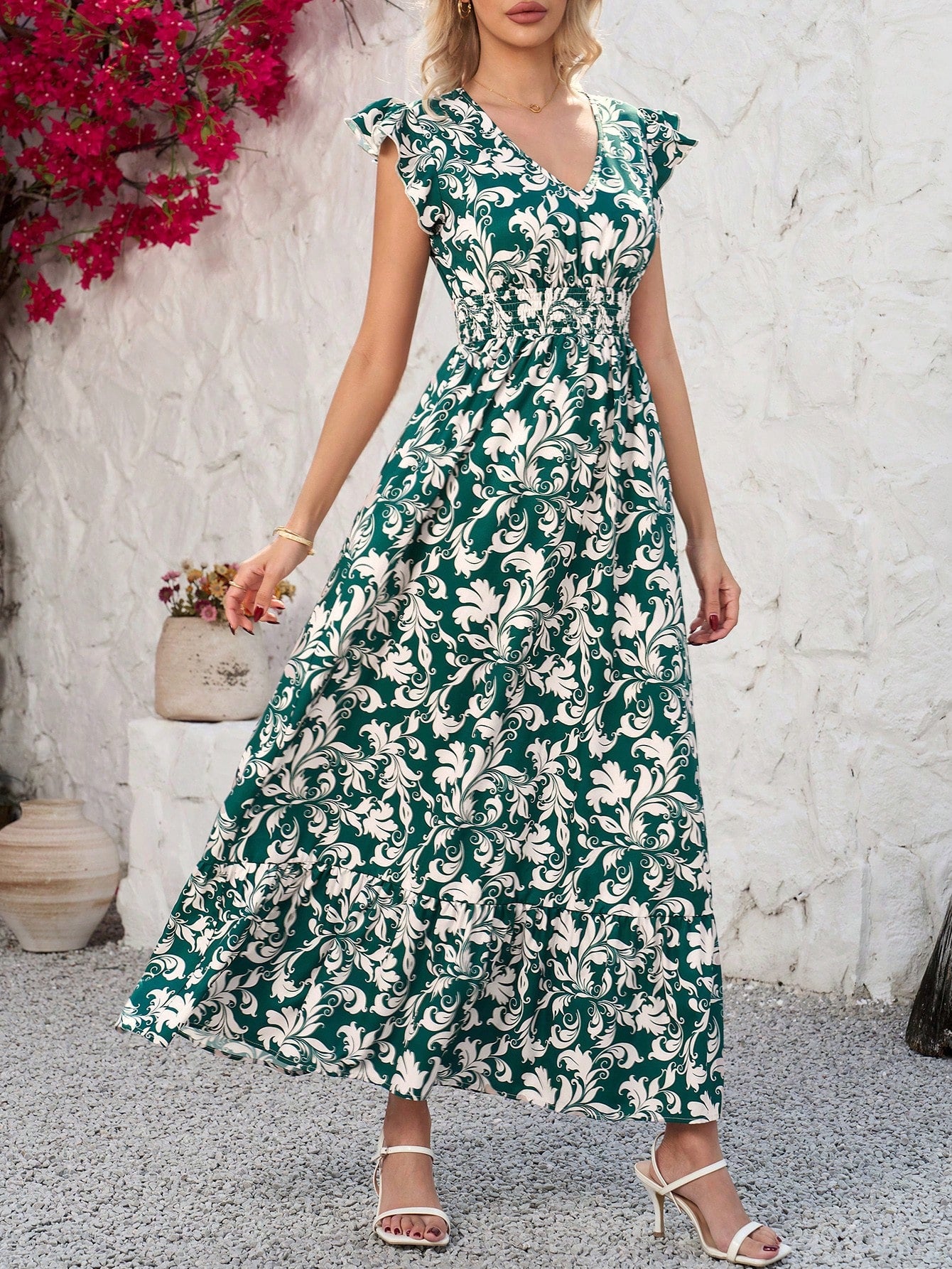 https://img.ltwebstatic.com/images3_pi/2025/01/20/0b/17373774660c3c6dad5812b541a5e2e97e3d3a9b12.jpg