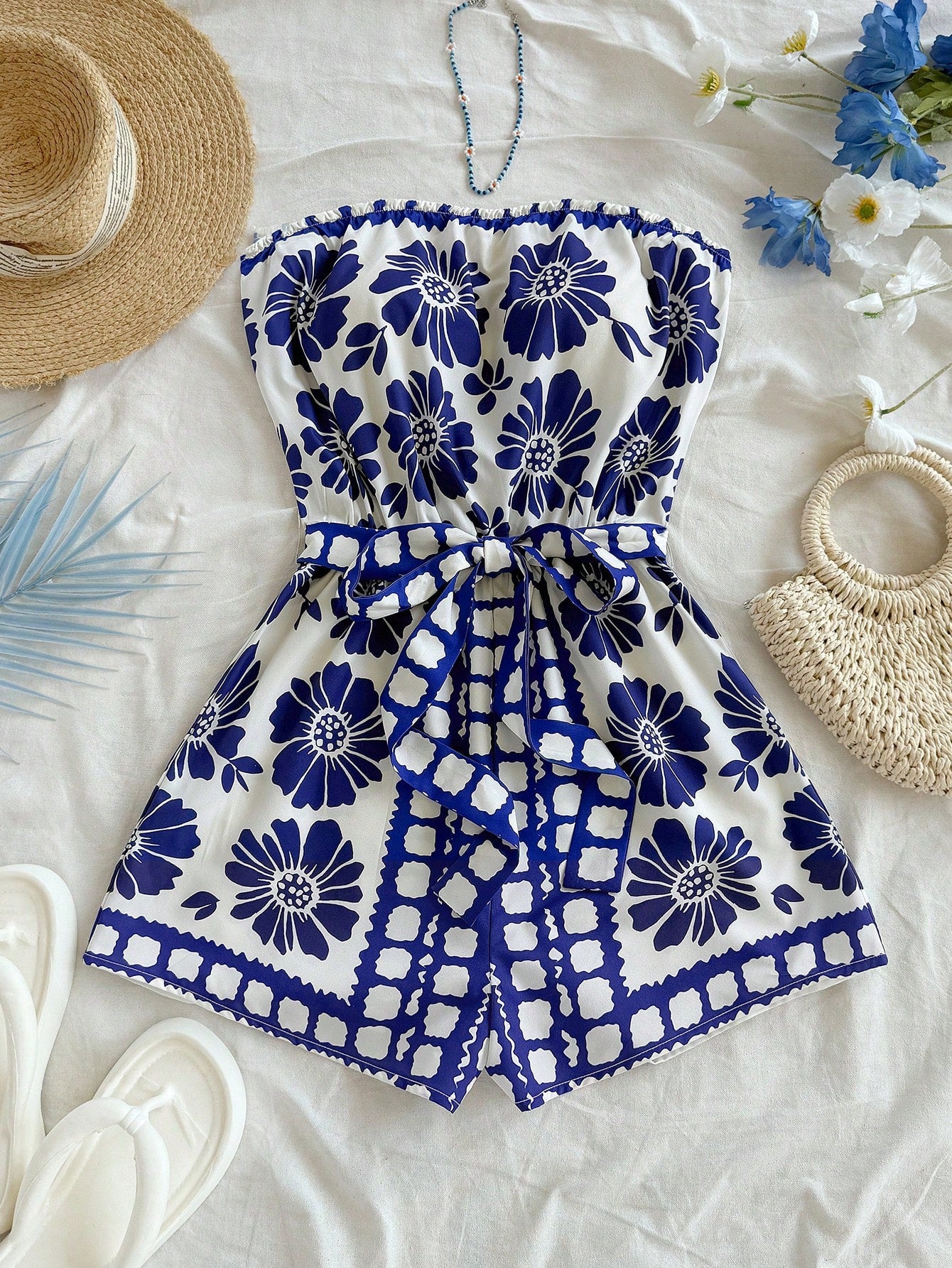 https://img.ltwebstatic.com/images3_pi/2025/01/20/18/1737384082a62e92fc989d537e82fc8ba87c5dee27.jpg