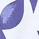 https://img.ltwebstatic.com/images3_pi/2025/01/21/40/1737464534f9bb126153bc554e382cf5060505bd42.jpg