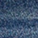 https://img.ltwebstatic.com/images3_pi/2025/01/22/b6/17375177251d36eebcd7e1020d23d205c1abd2acee.jpg