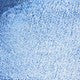 https://img.ltwebstatic.com/images3_pi/2025/01/23/ee/1737565179efdc12627a3e061a9123958bfdc7c518.jpg