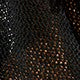 https://img.ltwebstatic.com/images3_pi/2025/01/23/95/1737598068ad703001183d8428403458c138add72b.jpg