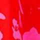 https://img.ltwebstatic.com/images3_pi/2025/01/23/cc/1737598534587024ea34614eec8c925ad1baa178a5.jpg