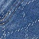 https://img.ltwebstatic.com/images3_pi/2025/01/24/c7/17376959200515e6b923e783ad81023b264acee9ac.jpg