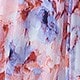 https://img.ltwebstatic.com/images3_pi/2025/02/05/3d/17387235485b961830fb383dbdd2403f18d7022144.jpg