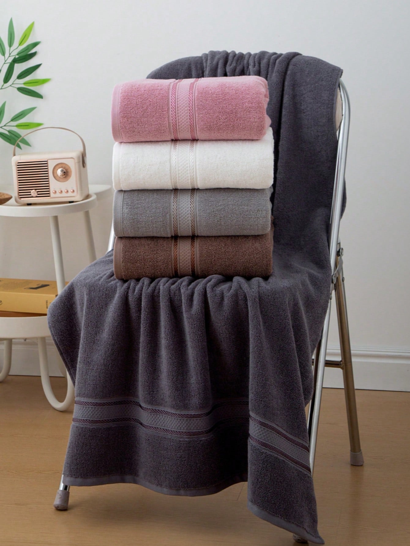https://img.ltwebstatic.com/images3_spmp/2025/02/06/19/1738811217fec40fd4d3d233990d8460b94fbc0ffc.jpg
