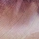 https://img.ltwebstatic.com/images3_pi/2025/02/06/bd/173881297004f543d65bc51710eb43122b0f1d8616.jpg