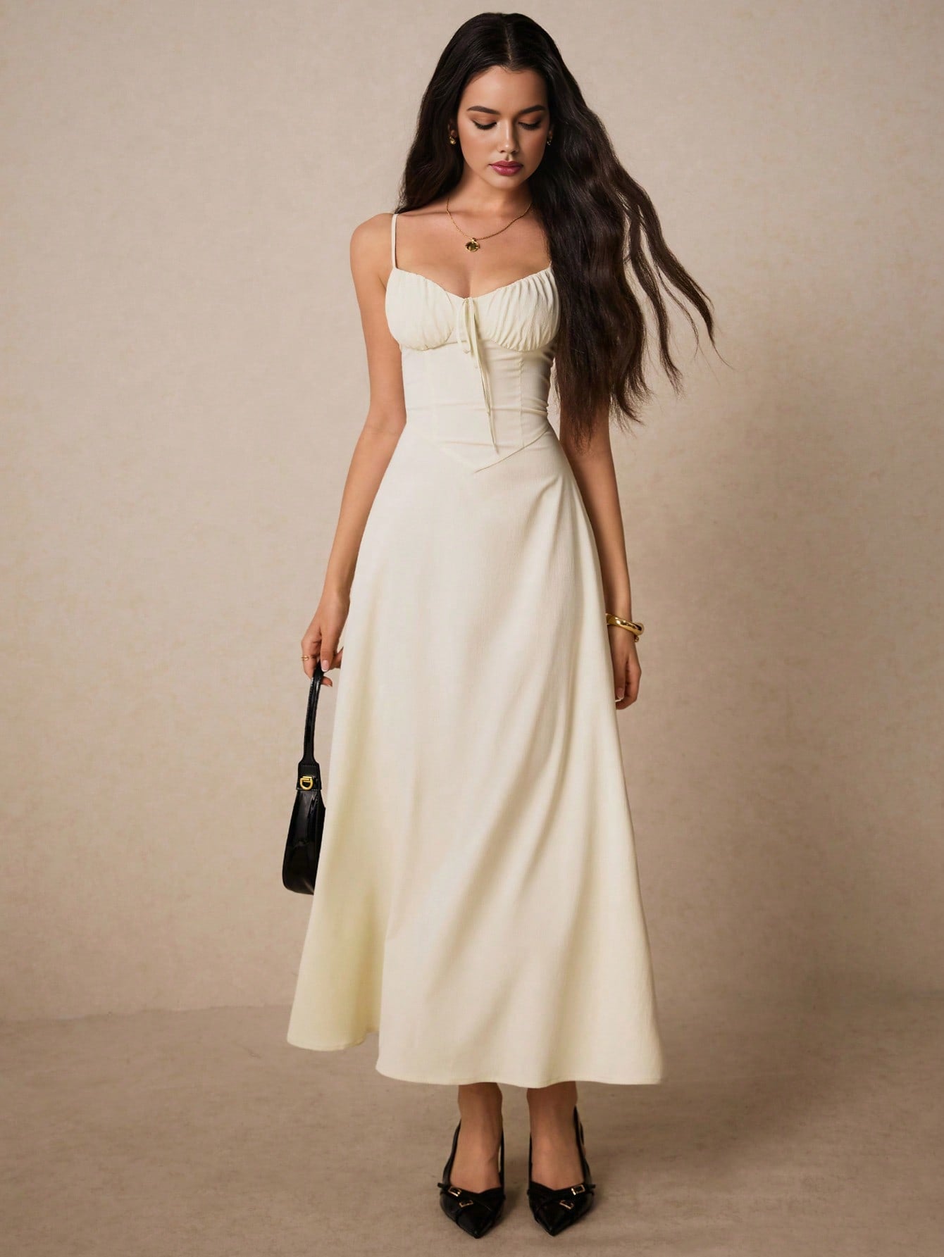 https://img.ltwebstatic.com/images3_pi/2025/02/07/ce/1738898889bcf4909beb5b5606849cd7df29174ff5.jpg