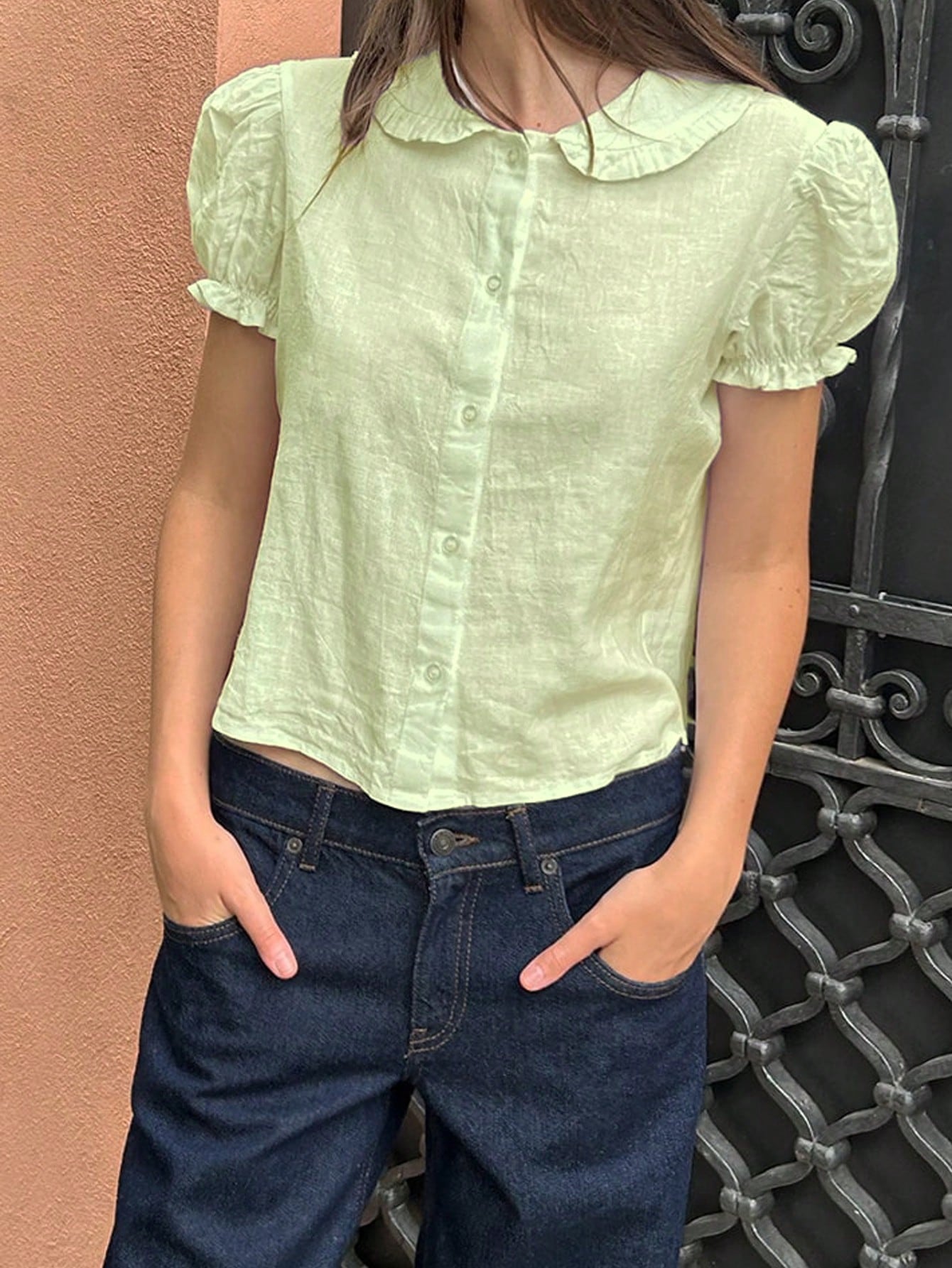 https://img.ltwebstatic.com/images3_pi/2025/02/11/88/1739237886a5a916a75b218c6e3169312d4f5ef237.jpg