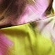 https://img.ltwebstatic.com/images3_pi/2025/02/11/38/1739240643b24a22ebe4d599554b54df0f3772c21b.jpg