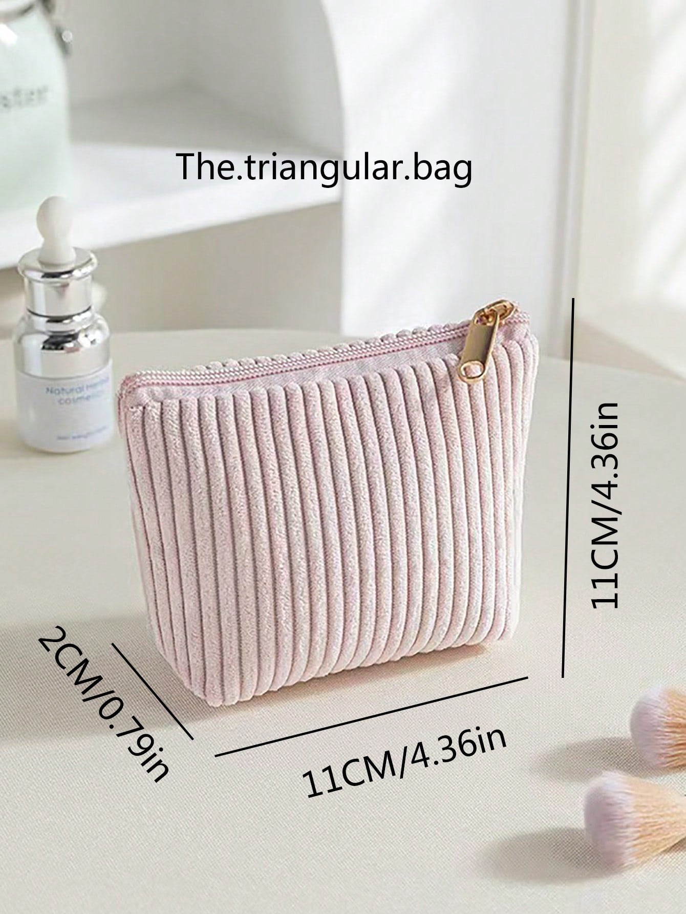 https://img.ltwebstatic.com/images3_spmp/2025/02/11/2a/173925371869fac6e61b80f9e0c44117ffd37fb366.jpg