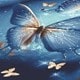 https://img.ltwebstatic.com/images3_pi/2025/02/13/fe/173945248260935e765c06c03b12133c93be0289fd.jpg