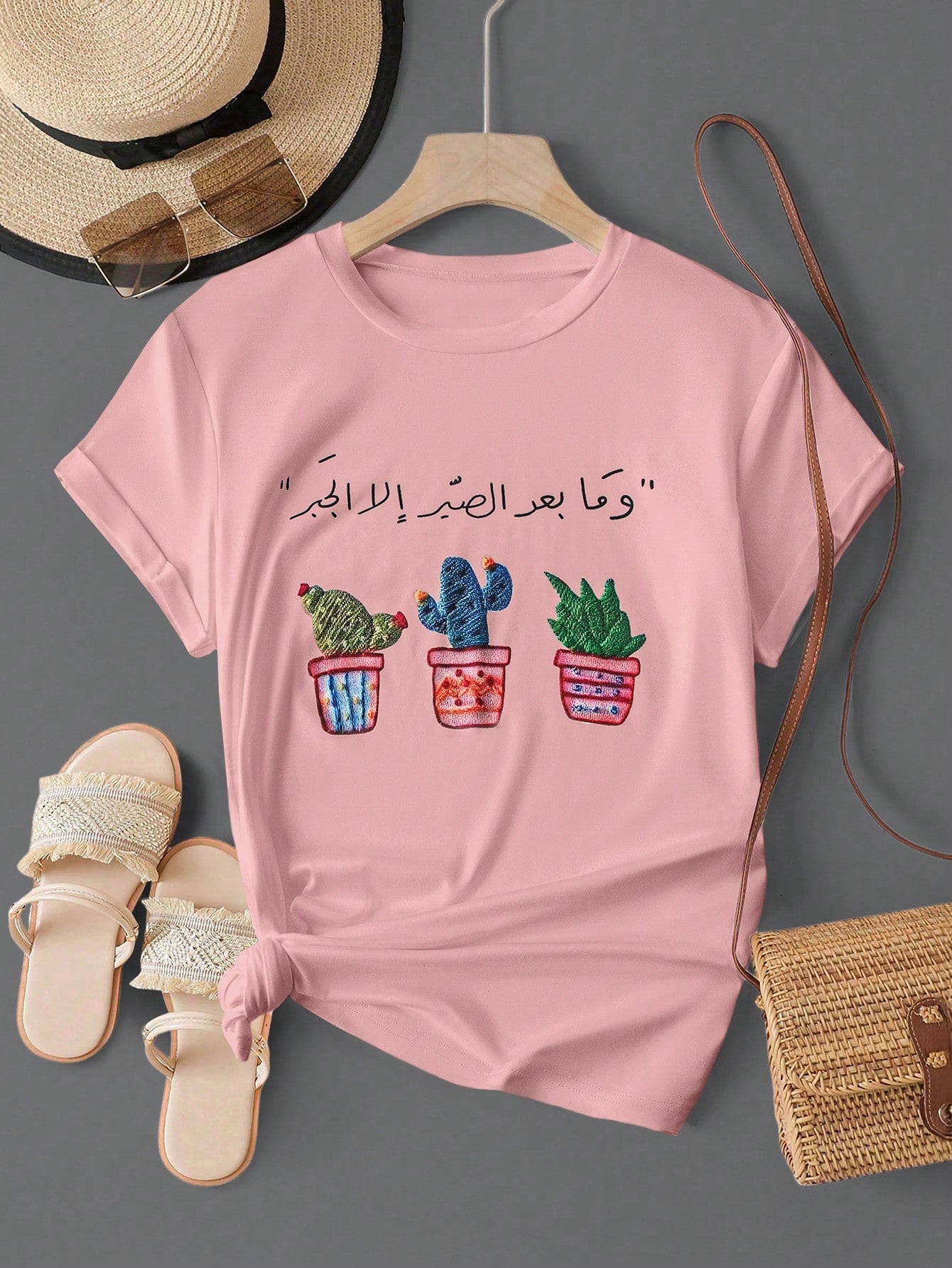 https://img.ltwebstatic.com/images3_pi/2025/02/14/2e/173950024768be8cf803002d2b4a9eedbc899020de.jpg