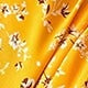 https://img.ltwebstatic.com/images3_pi/2025/02/14/94/1739529179e2cccc683afc5df448fd163d10014478.jpg