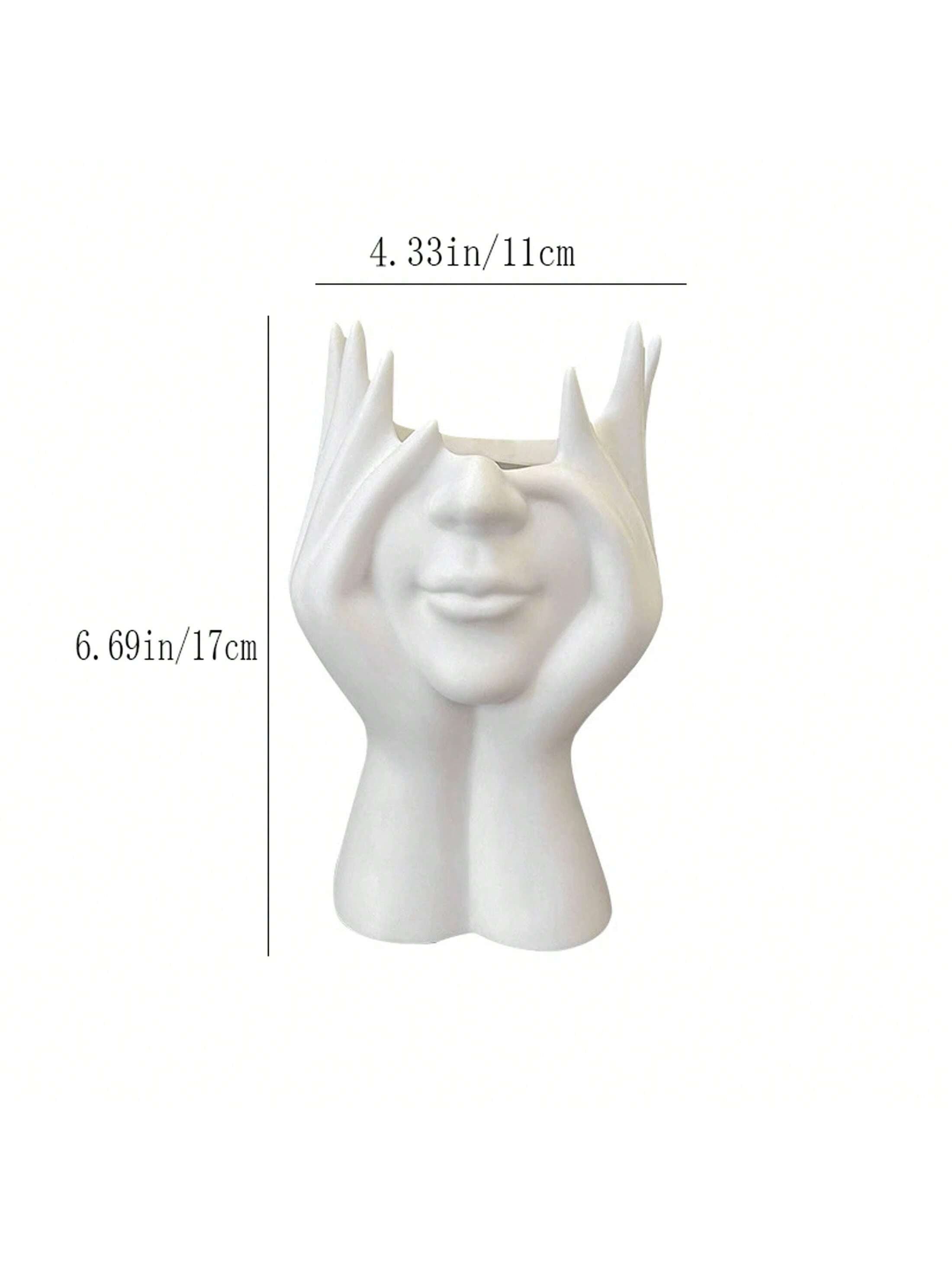 https://img.ltwebstatic.com/images3_spmp/2025/02/14/41/173954116667709d5285ce2ed4d465a6d454c39949_square.jpg