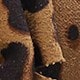 //img.ltwebstatic.com/images3_spmp/2025/02/16/17/17396408516b0961733c434fe4c2a29d14e959f19e.jpg