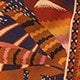 https://img.ltwebstatic.com/images3_pi/2025/02/17/7f/17397693743c29370068cbd241be95bfdc593a8f6f.jpg