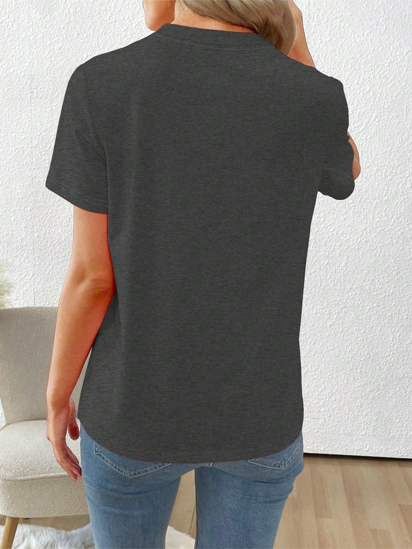 https://img.ltwebstatic.com/images3_pi/2025/02/17/43/17397791799a2809ee95e804b1c6ac78b81121555c.jpg
