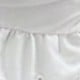 https://img.ltwebstatic.com/images3_pi/2025/02/17/57/1739791007ce6cc5aa94e1fe285d9ff8ed799b4248.jpg
